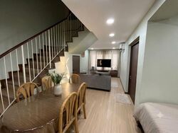 Blk 362 Woodlands Avenue 5 (Woodlands), HDB Executive #606860851